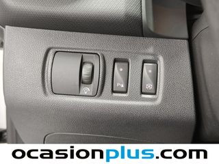 Renault Clio Zen Energy TCe 66 kW (90 CV)