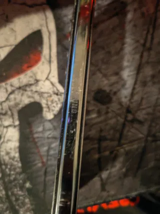 Samsung Galaxy Z Fold 5 Nero