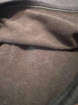 Trangoworld Forro Polar