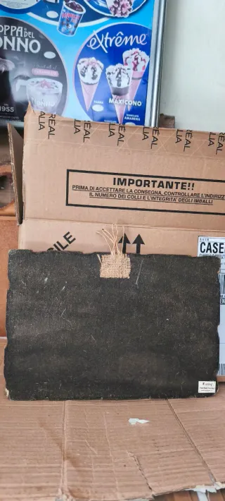 Souvenir Egitto Faraone Tucaemon