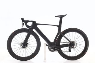 Scott Foil RC Ultimate AXS 12V (carretera) t.54 Reacondicionada