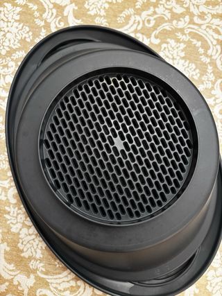 Varoma TM5/TM6 Nuevo