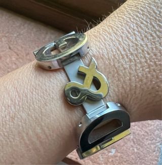 Orologio D&G Time donna con scatola