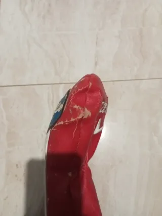 Funda Callaway XR Driver,para palo de Golf