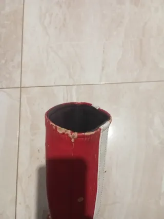 Funda Callaway XR Driver,para palo de Golf