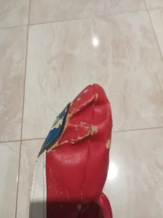 Funda Callaway XR Driver,para palo de Golf