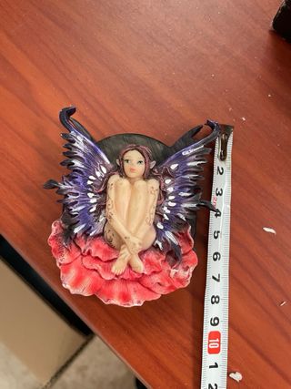 Set 4 Calamite Fate Les Alpes