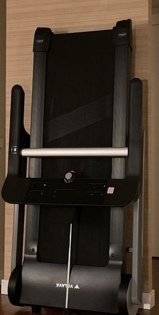 Tapis roulant Volava Smart Run