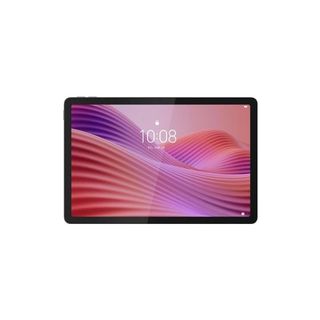 Lenovo Tab TB311F 10.1 4GB 128GB Gris + Funda