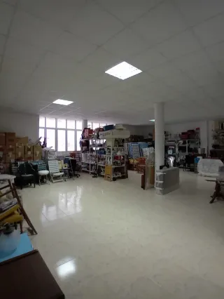 SOFÁ CAMA 20 EUROS, CARTAGENA 666*973*503