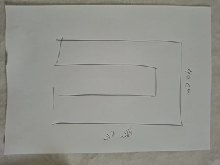 Pantalón Wrangler Originals Vintage