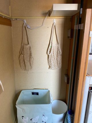 Caravana blanca 750kg