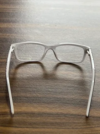 Gafas Ray-Ban graduadas niño