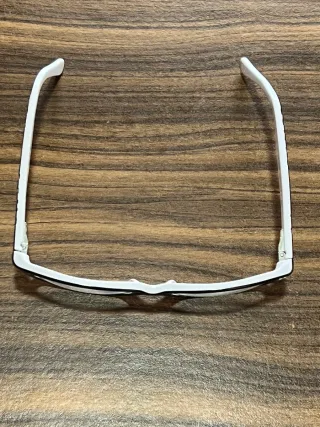 Gafas Ray-Ban graduadas niño