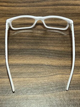 Gafas Ray-Ban graduadas niño