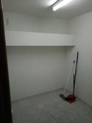 Trastero en Alquiler en Aranjuez