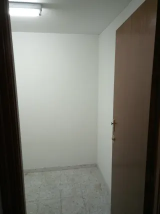 Trastero en Alquiler en Aranjuez