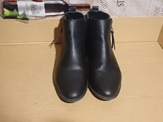 Stivaletti Esmara n.37