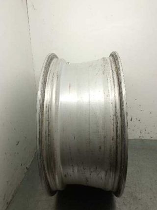 Llanta opel 217673 0p044k4 zafira opc - a [2001 -