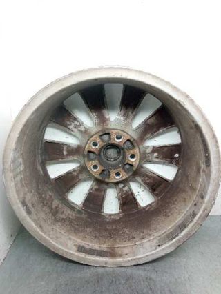 Llanta opel 217673 0p044k4 zafira opc - a [2001 -