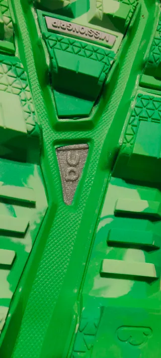 Zapatillas Oncloud Loewe