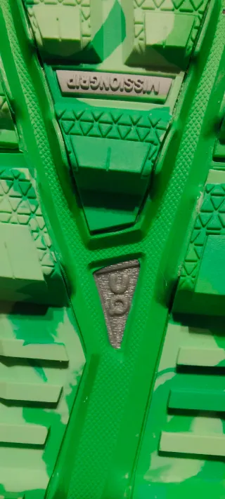 Zapatillas Oncloud Loewe