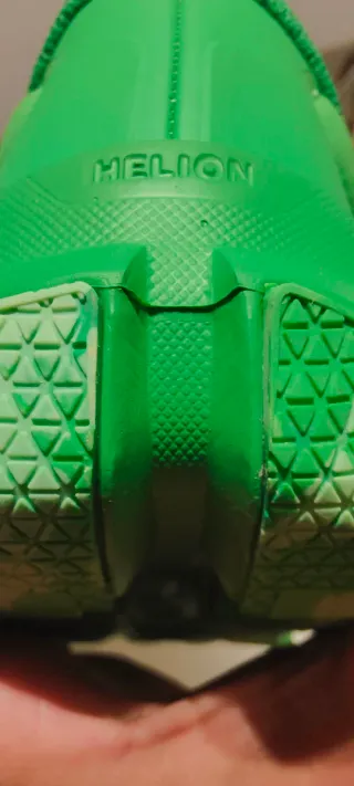 Zapatillas Oncloud Loewe