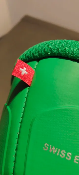 Zapatillas Oncloud Loewe