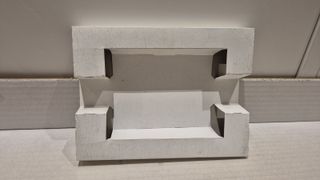 ONLY BOX - WAIALAE COUNTRY CLUB NINTENDO 64