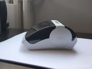 Seiko Kinetic Sports 200 full set