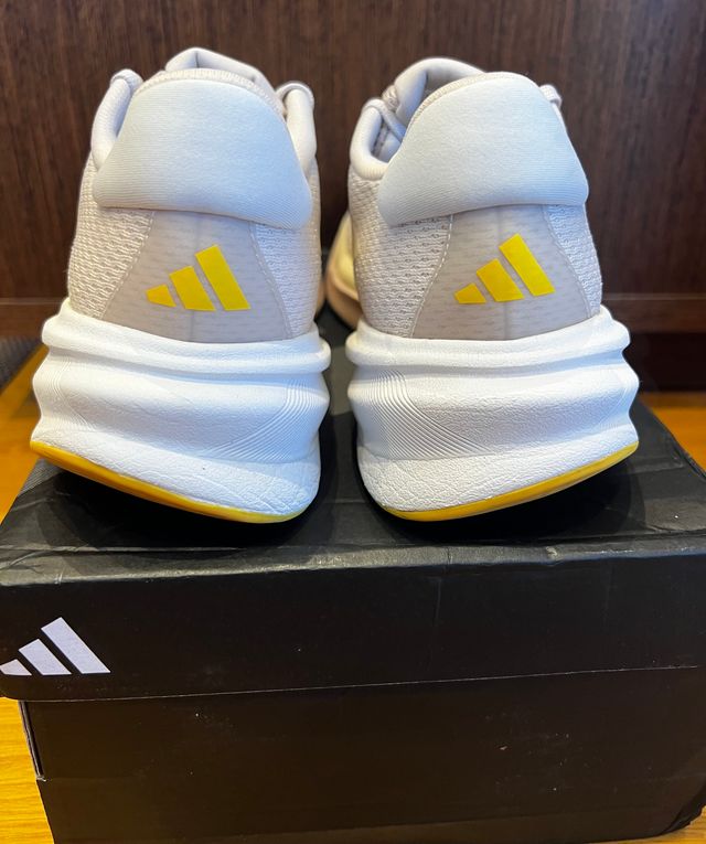 Zapatillas Adidas Supernova Stride Mujer