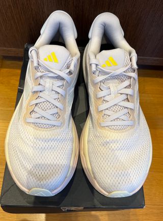 Zapatillas Adidas Supernova Stride Mujer