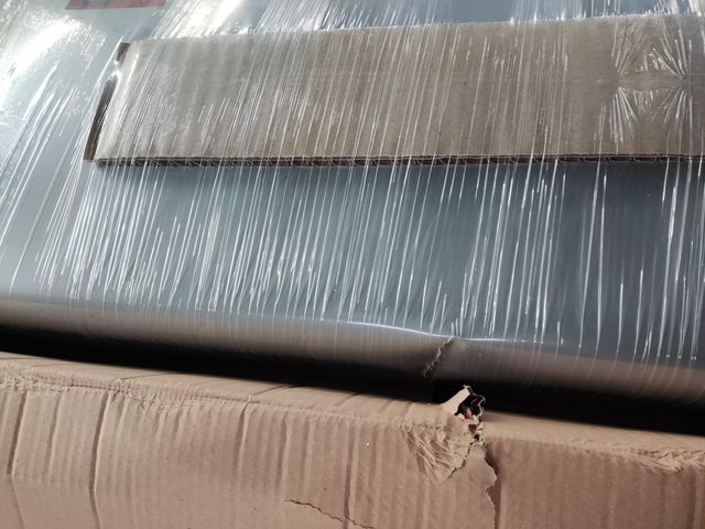 Calentador Ariston Velis Tech Dry Wifi 100L