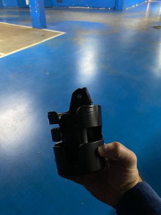 Bugaboo Soporte para Botellas