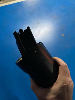 Bugaboo Soporte para Botellas