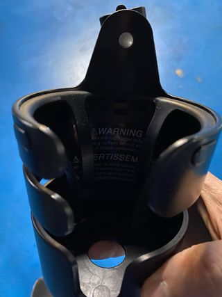 Bugaboo Soporte para Botellas