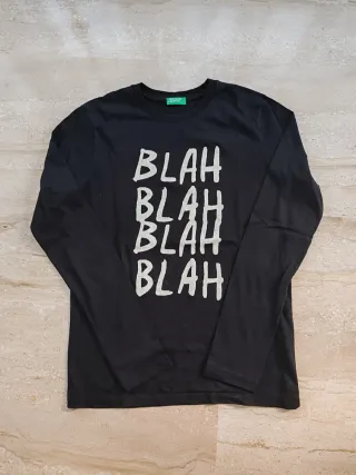 Lote Ropa Invierno 12/13 Años