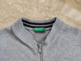 Lote Ropa Invierno 12/13 Años