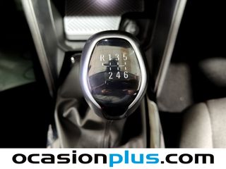 Citroen C4 PureTech 130 S&S Shine 96 kW (130 CV)