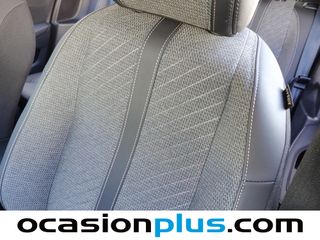 Peugeot 208 Allure Hybrid eDCS6 75 kW (100 CV)