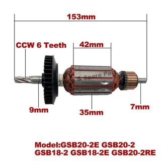 Cámara Visión Trasera Coche 1080P AHD 170°