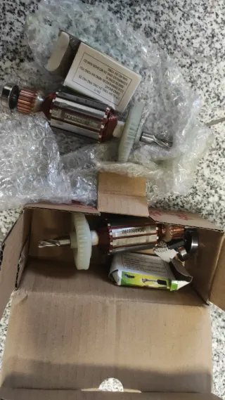 Cámara Visión Trasera Coche 1080P AHD 170°