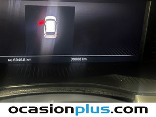 Skoda Kamiq 1.0 TSI Ambition 81 kW (110 CV)