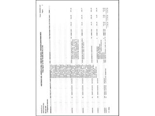 Volkswagen T-Roc Sport 1.5 TSI 110 kW (150 CV)