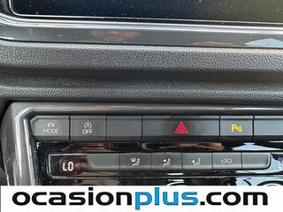 Volkswagen T-Roc Sport 1.5 TSI 110 kW (150 CV)