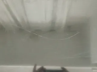 Televisor TCL 32 32S615