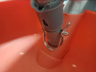 Triciclo Feber Evo Trike 3x1