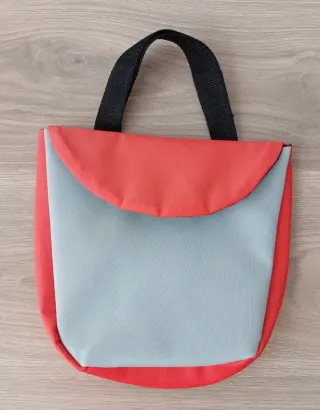 Triciclo Feber Evo Trike 3x1