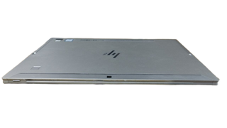 HP Elite x2 1013 G3 + Teclado + Stylus + cargador