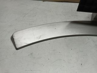 soporte, peana para,  LG43LH, MAZ651501, (ref-31)